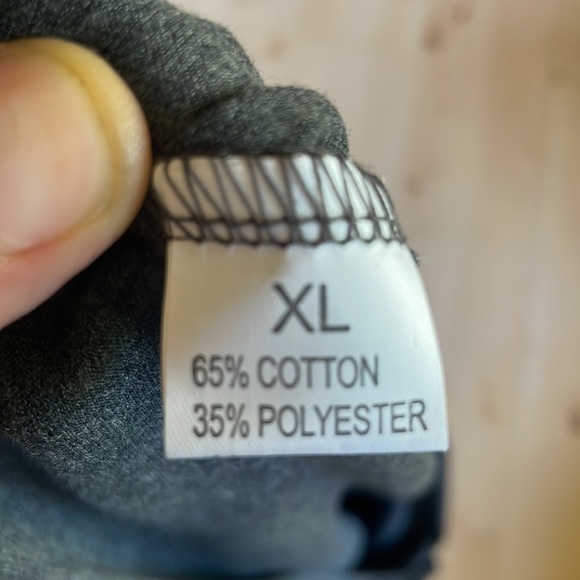 🎵 BACK TO THE GYPSY THAT I WAS Stevie Nicks Fleetwood Mac new w/o tags T-shirt! - Picture 3 of 6